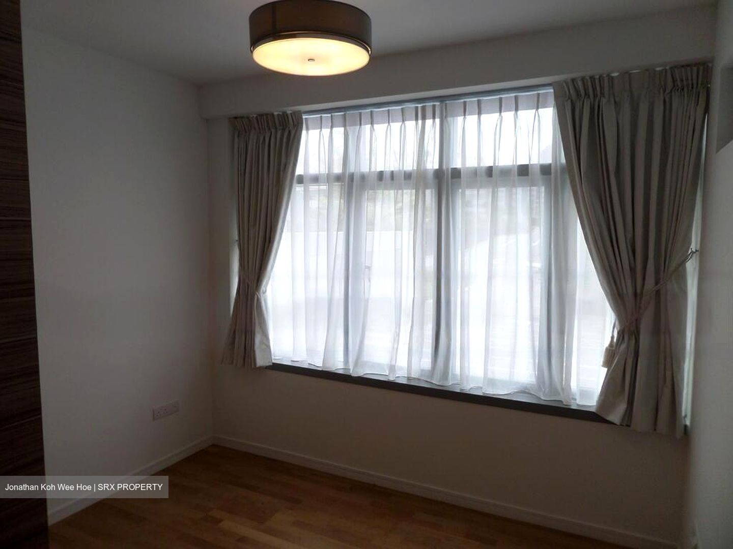 Thomson Grand (D20), Terrace #440272151